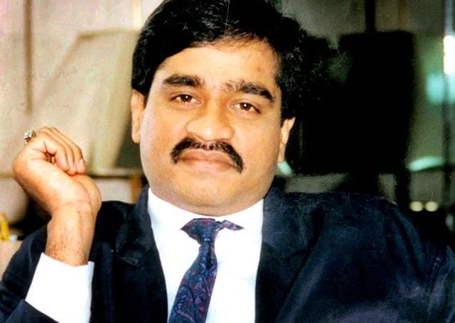 Dawood Ibrahim (Gangster) Age, Girlfriend, Wife, Children, Family, Biography & More