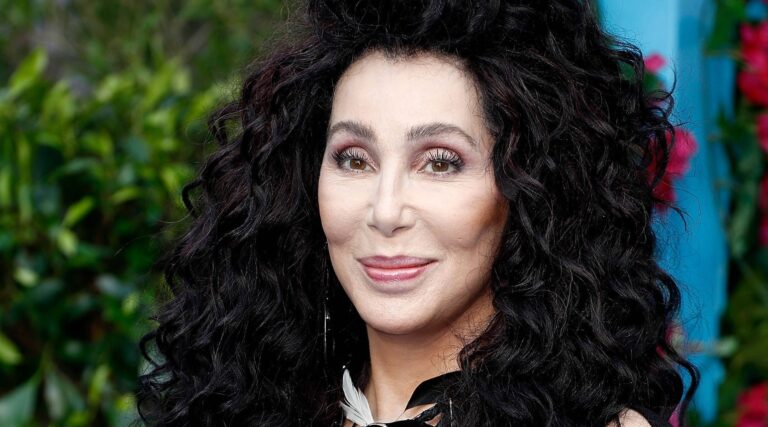 Cher Height, Age, Family, Biography & More