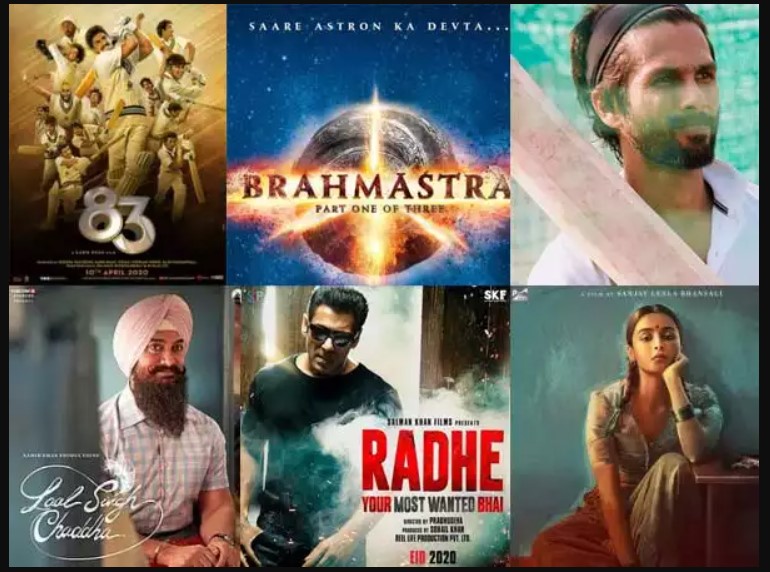 What Bollywood Movies Are Waiting for Us in 2024 3