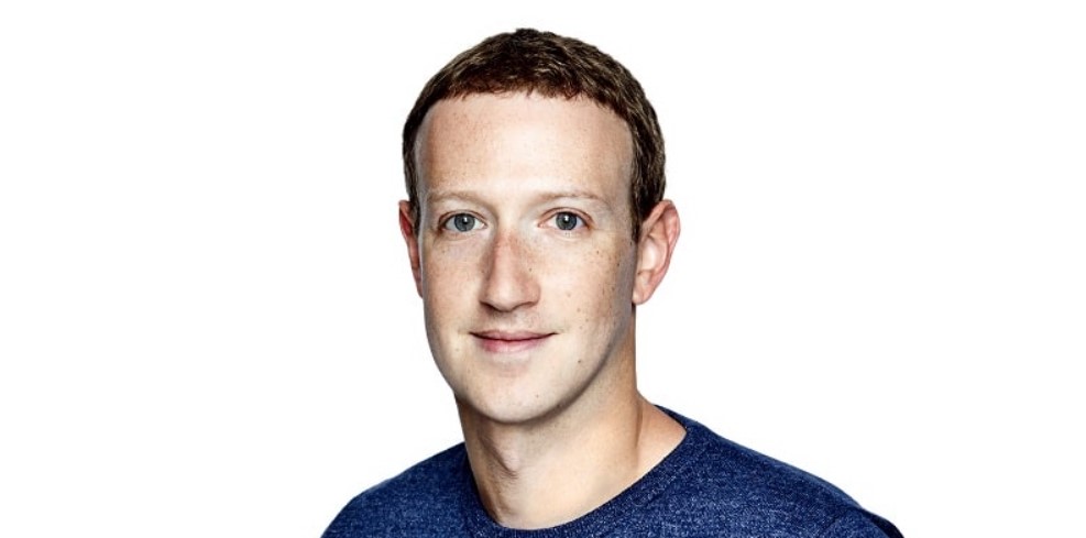 Mark Zuckerberg Age, Family, Biography & More 3