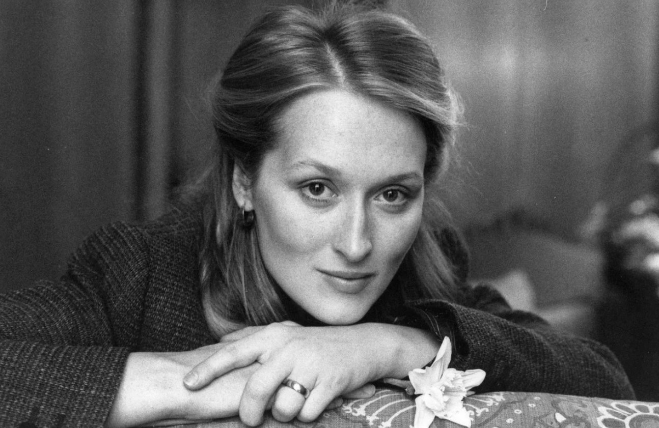 Meryl Streep Age, Family, Biography & More 3