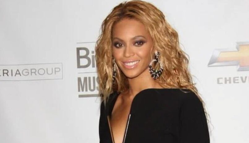 Beyoncé: Age, Family, Biography & More 2