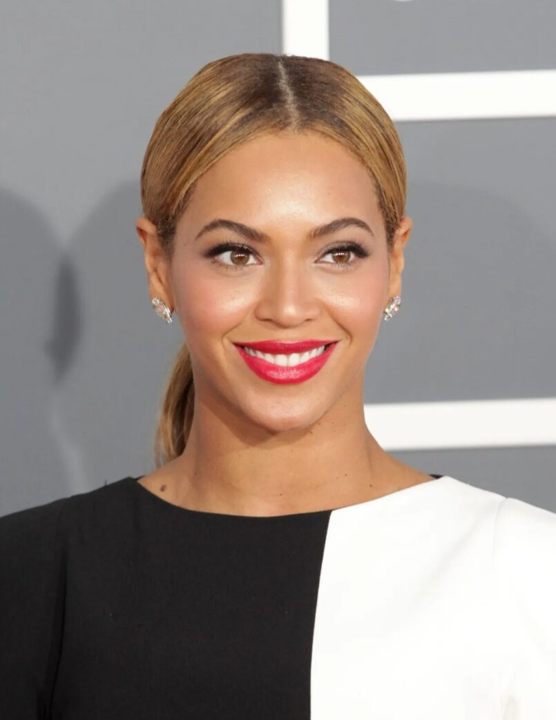 Beyoncé: Age, Family, Biography & More 3