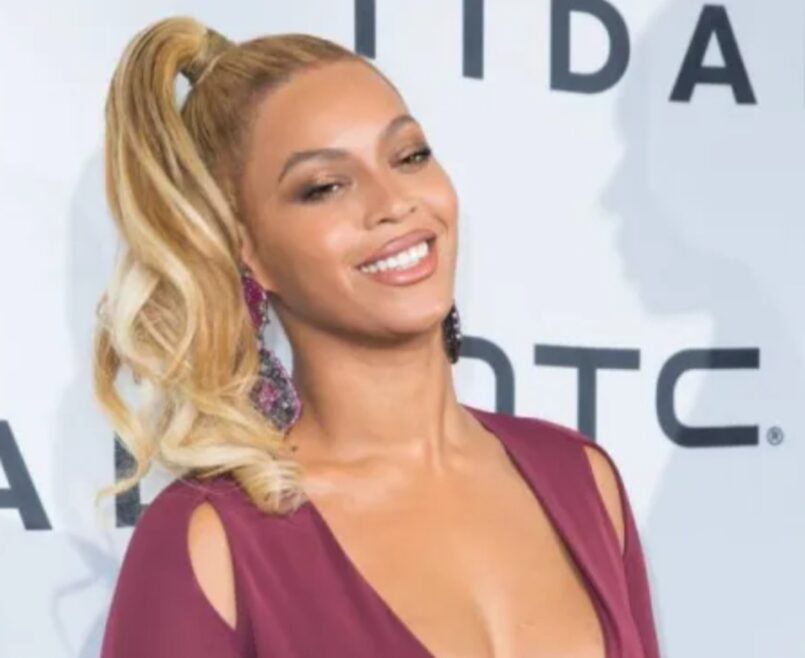 Beyoncé: Age, Family, Biography & More 4