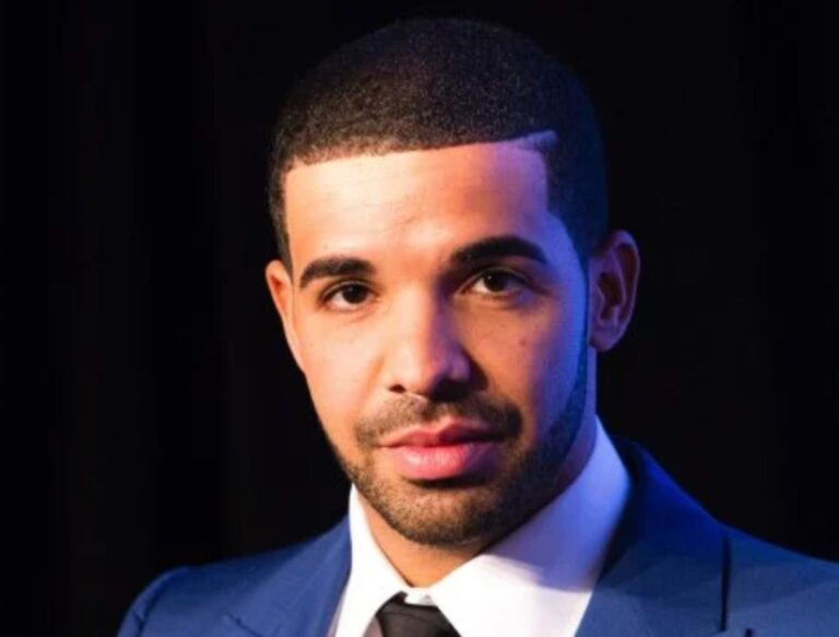 Drake: Age, Family, Biography & More