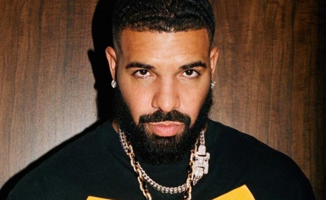 Drake: Age, Family, Biography & More 2