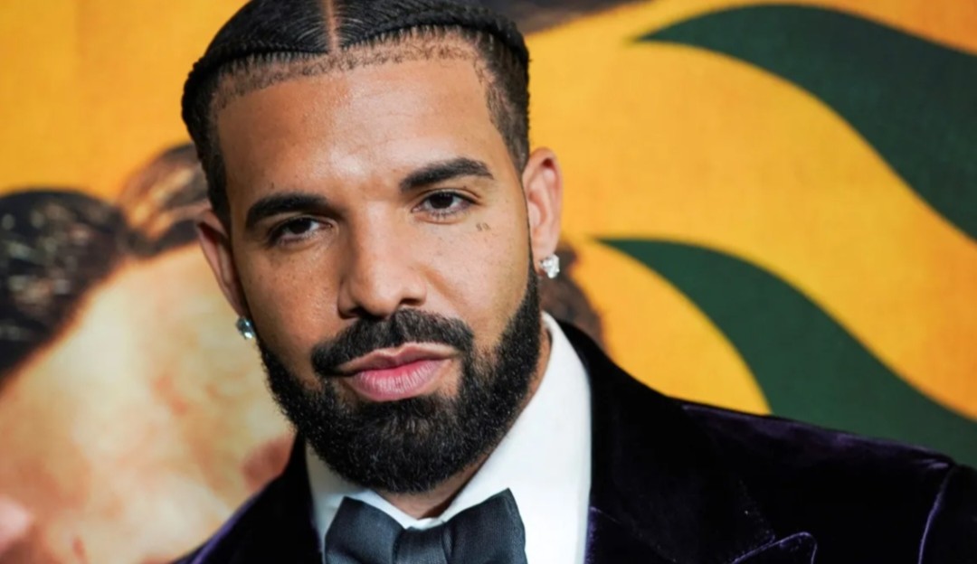 Drake: Age, Family, Biography & More 4