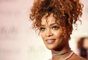 Rihanna: Age, Family, Biography & More 1