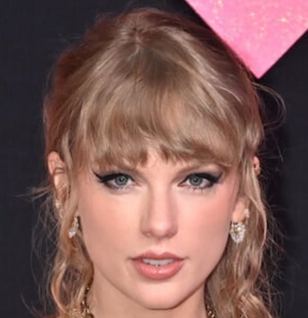 Taylor Swift: Age, Family, Biography & More - read now about Bollywood