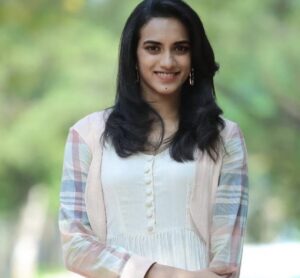 PV Sindhu 1