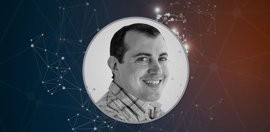 Andreas Antonopoulos 1