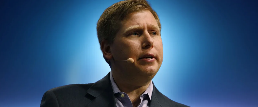 Barry Silbert 3