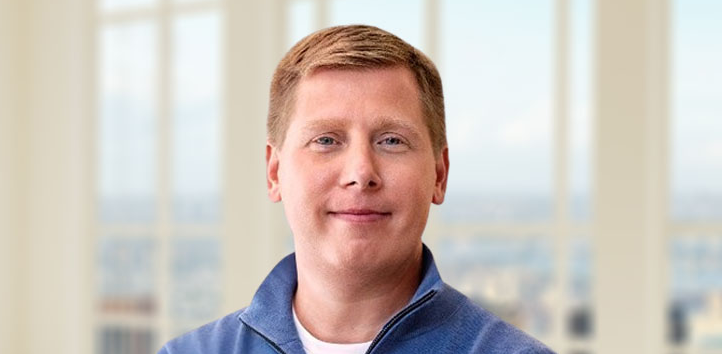 Barry Silbert 1