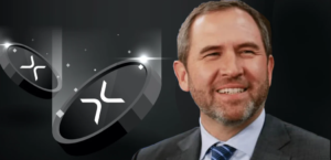 Brad Garlinghouse 3