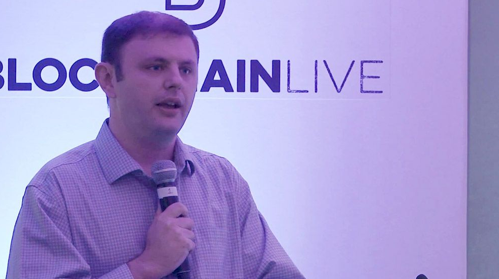 Dan Larimer 3