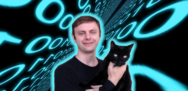 Dan Larimer