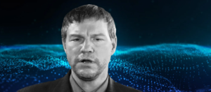 Nick Szabo 1