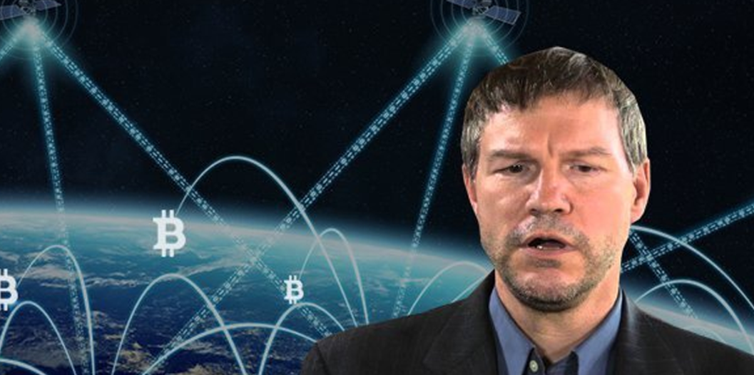 Nick Szabo 2