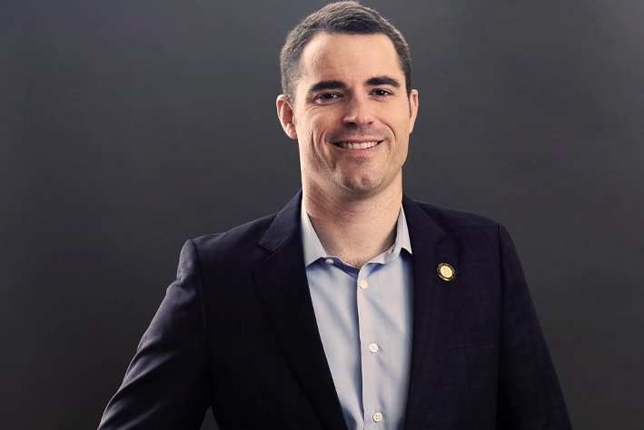 Roger Ver 3